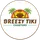 Breezy Tiki Charters